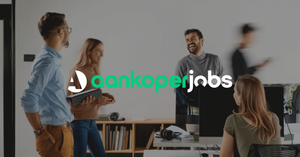 aankoper jobs: hét jobplatform voor aankoop & procurement jobs in België | Aankoper vacatures | Inkoper | Aankoperjobs
